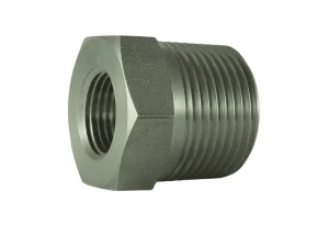 Bucha Redutora M/F NPT